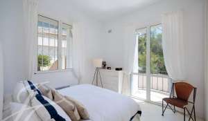 Alquiler Apartamento villa Villefranche-sur-Mer