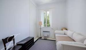 Alquiler Apartamento villa Villefranche-sur-Mer