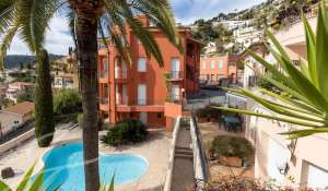 Alquiler Apartamento villa Villefranche-sur-Mer