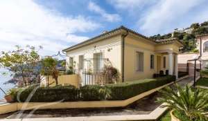 Alquiler Apartamento villa Villefranche-sur-Mer