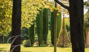 Alquiler Casa Aix-en-Provence