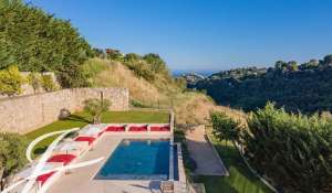 Alquiler Casa Cagnes-sur-Mer