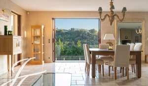 Alquiler Casa Cagnes-sur-Mer