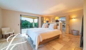 Alquiler Casa Cagnes-sur-Mer