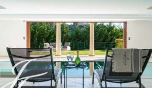 Alquiler Casa Cagnes-sur-Mer