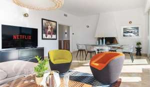 Alquiler Casa Cagnes-sur-Mer