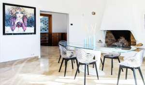 Alquiler Casa Cagnes-sur-Mer