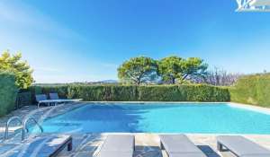 Alquiler Casa Cagnes-sur-Mer