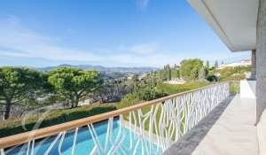 Alquiler Casa Cagnes-sur-Mer