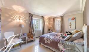 Alquiler Casa Mougins