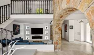 Alquiler Casa Mougins