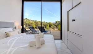 Alquiler Casa Mougins