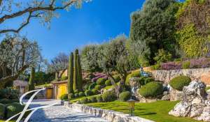 Alquiler Casa Saint-Paul-de-Vence