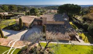 Alquiler Casa Saint-Paul-de-Vence