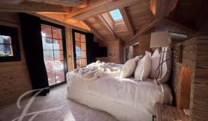 Alquiler Chalet Gstaad