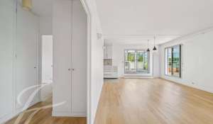 Alquiler Piso Boulogne-Billancourt