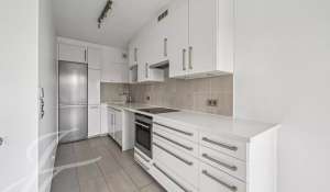 Alquiler Piso Boulogne-Billancourt