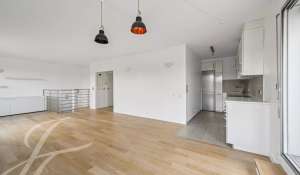 Alquiler Piso Boulogne-Billancourt