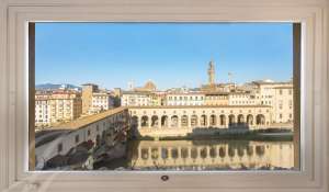 Alquiler Piso Firenze