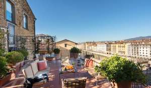 Alquiler Piso Firenze