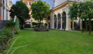 Alquiler Piso Firenze