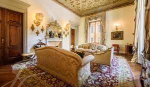 Alquiler Piso Firenze