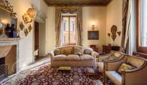 Alquiler Piso Firenze