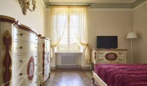 Alquiler Piso Firenze