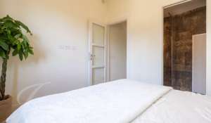 Alquiler Piso Firenze