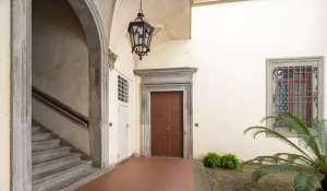 Alquiler Piso Firenze