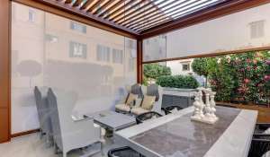 Alquiler Piso Firenze