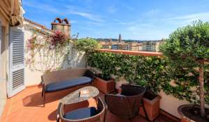 Alquiler Piso Firenze