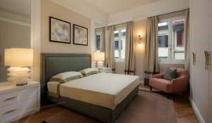 Alquiler Piso Firenze