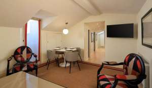 Alquiler Piso Firenze