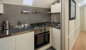 Alquiler Piso Firenze