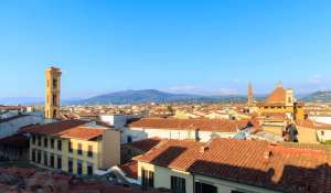 Alquiler Piso Firenze