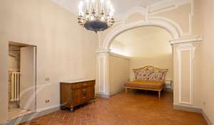 Alquiler Piso Firenze