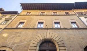 Alquiler Piso Firenze