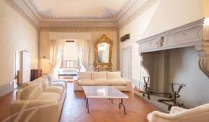 Alquiler Piso Firenze