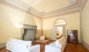 Alquiler Piso Firenze