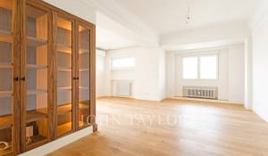 Foto de Piso a estrenar en Goya
