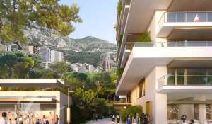 Alquiler Piso Monaco