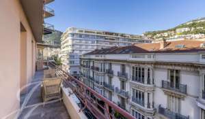 Alquiler Piso Monaco