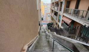 Alquiler Piso Monaco