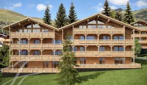 Alquiler Piso Verbier