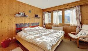 Alquiler Piso Verbier