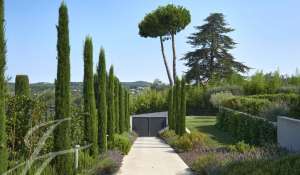 Alquiler por temporada Casa Mougins