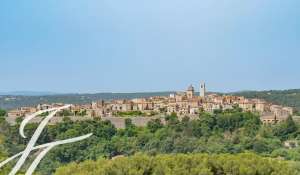 Alquiler por temporada Casa Saint-Paul-de-Vence