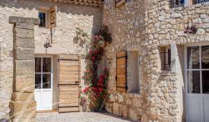 Alquiler por temporada Propiedad Aix-en-Provence