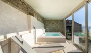 Alquiler Villa Fiesole